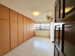 Blk 142 Tampines Street 12 (Tampines), HDB 5 Rooms #307779391